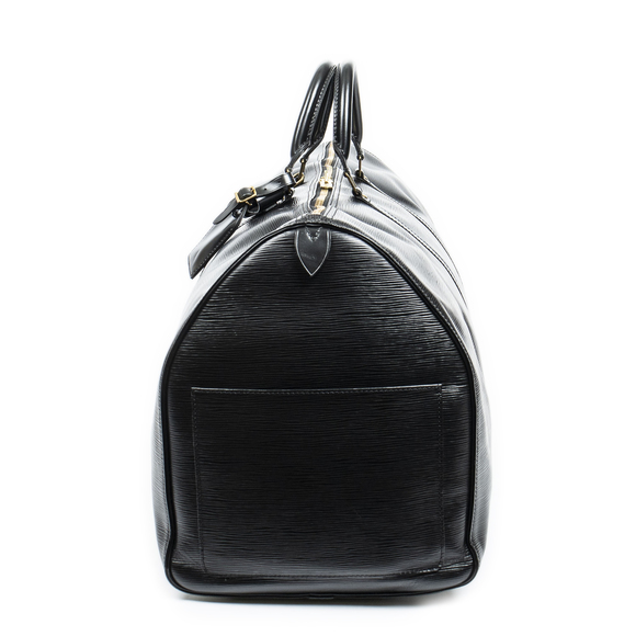 Louis Vuitton Keepall 60 - Picture 6 of 8